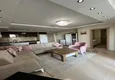 Доступная покупка Квартира 1+1 под ВНЖ и гражданство в Алании - 80 м² с мебелью, район Джикджилли 2 
