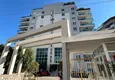 Купить Квартира 1+1 под ВНЖ и гражданство в Алании - 80 м² с мебелью, район Джикджилли 2 