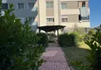 Купить Квартира 1+1 под ВНЖ и гражданство в Алании - 80 м² с мебелью, район Джикджилли 4 