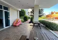 Купить Квартира 1+1 под ВНЖ и гражданство в Алании - 80 м² с мебелью, район Джикджилли 5 