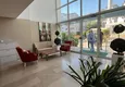 Купить Квартира 1+1 под ВНЖ и гражданство в Алании - 80 м² с мебелью, район Джикджилли 6 