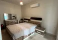 Доступная покупка Квартира 1+1 под ВНЖ и гражданство в Алании - 80 м² с мебелью, район Джикджилли 6 