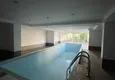 Купить Квартира 1+1 под ВНЖ и гражданство в Алании - 80 м² с мебелью, район Джикджилли 7 