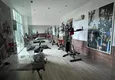 Купить Квартира 1+1 под ВНЖ и гражданство в Алании - 80 м² с мебелью, район Джикджилли 8 