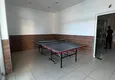 Купить Квартира 1+1 под ВНЖ и гражданство в Алании - 80 м² с мебелью, район Джикджилли 9 
