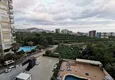 Доступная покупка Срочная продажа недвижимости в Алании - квартиры с видом на море в районе Махмутлар 10