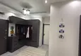 Доступная покупка Срочная продажа недвижимости в Алании - квартиры с видом на море в районе Махмутлар 12