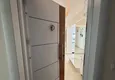 Доступная покупка Квартира 2+1 в Алании – новая мебель, резиденция сегмента люкс, район Махмутлар 1