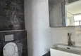 Доступная покупка Квартиры от застройщика в Алании - комплекс с концепцией отеля в районе Оба 10