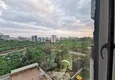 Доступная покупка Срочная продажа недвижимости в Алании - квартиры с видом на море в районе Махмутлар 11