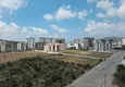 Доступная покупка Недвижимость в Газипаше от инвестора - квартира 1+1 в комплексе с трансфером к морю 8