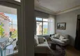 Доступная покупка Квартира 2+1 в центре Алании, полуостров Кале – с мебелью и видом на море 15