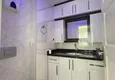 Доступная покупка Квартира 2+1 в Алании – новая мебель, резиденция сегмента люкс, район Махмутлар 15