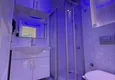 Доступная покупка Квартира 2+1 в Алании – новая мебель, резиденция сегмента люкс, район Махмутлар 16