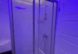 Доступная покупка Квартира 2+1 в Алании – новая мебель, резиденция сегмента люкс, район Махмутлар 17