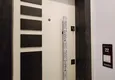 Доступная покупка Квартиры от застройщика в Алании - комплекс с концепцией отеля в районе Оба 1