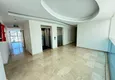 Купить Квартира 2+1 в Алании – новая мебель, резиденция сегмента люкс, район Махмутлар 26