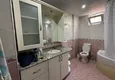 Доступная покупка Квартира 2+1 в центре Алании, полуостров Кале – с мебелью и видом на море 25