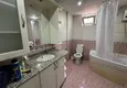 Доступная покупка Квартира 2+1 в центре Алании, полуостров Кале – с мебелью и видом на море 26