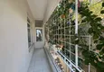 Доступная покупка Квартира 2+1 в центре Алании, полуостров Кале – с мебелью и видом на море 29