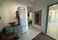 Доступная покупка Квартира 2+1 в центре Алании, полуостров Кале – с мебелью и видом на море 3