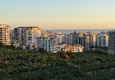 Доступная покупка Срочная продажа недвижимости в Алании - квартиры с видом на море в районе Махмутлар 41