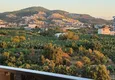 Доступная покупка Срочная продажа недвижимости в Алании - квартиры с видом на море в районе Махмутлар 47