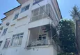 Купить Квартира 2+1 в центре Алании, полуостров Кале – с мебелью и видом на море 3