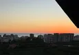 Доступная покупка Срочная продажа недвижимости в Алании - квартиры с видом на море в районе Махмутлар 51