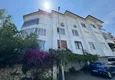 Купить Квартира 2+1 в центре Алании, полуостров Кале – с мебелью и видом на море 4
