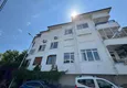 Купить Квартира 2+1 в центре Алании, полуостров Кале – с мебелью и видом на море 5
