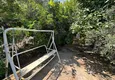 Купить Квартира 2+1 в центре Алании, полуостров Кале – с мебелью и видом на море 6
