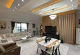Доступная покупка Срочная продажа недвижимости в Алании - квартиры с видом на море в районе Махмутлар 18