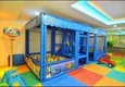 Купить Квартира 2+1 в Алании – новая мебель, резиденция сегмента люкс, район Махмутлар 11