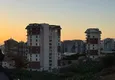 Доступная покупка Срочная продажа недвижимости в Алании - квартиры с видом на море в районе Махмутлар 52