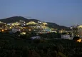 Доступная покупка Срочная продажа недвижимости в Алании - квартиры с видом на море в районе Махмутлар 54