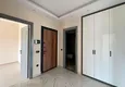 Доступная покупка Квартира в Алании под гражданство - 2+1 с отдельной кухней в районе Кестель 1