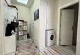 Доступная покупка Квартира 2+1 в Алании под ВНЖ и гражданство - мебель, остекленный балкон, район Оба 1