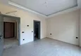 Доступная покупка Квартира в Алании под гражданство - 2+1 с отдельной кухней в районе Кестель 13