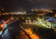 Купить Квартира в Алании под гражданство - 2+1 с отдельной кухней в районе Кестель 13