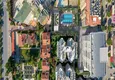 Купить Квартиры от застройщика в Алании, район Махмутлар - удобный план оплаты до 5 лет 13 