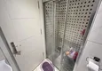 Доступная покупка Квартира 2+1 в Алании под ВНЖ и гражданство - мебель, остекленный балкон, район Оба 15
