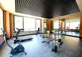 Купить Квартира 1+1 с мебелью в Алании, район Оба 16