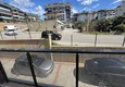 Доступная покупка Квартира 2+1 в Алании под ВНЖ и гражданство - мебель, остекленный балкон, район Оба 17