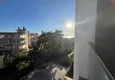 Доступная покупка Квартира 1+1 с видом на море в Алании, район Авсаллар 13