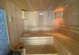 Купить Квартира 1+1 с мебелью в Алании, район Оба 21