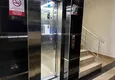 Купить Квартира 1+1 в Алании с видом на море – мебель, престижный комплекс, район Оба 24 