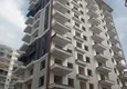 Доступно Квартиры от застройщика в Алании, район Махмутлар - удобный план оплаты до 5 лет 4 
