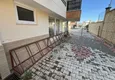 Купить Квартира 2+1 в Алании под ВНЖ и гражданство - мебель, остекленный балкон, район Оба 7