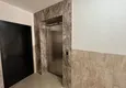 Купить Квартира 2+1 в Алании под ВНЖ и гражданство - мебель, остекленный балкон, район Оба 8